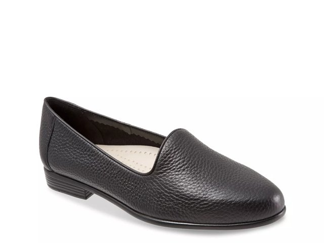 Trotters Liz Loafer