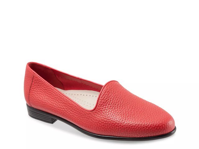 Dsw trotters sales