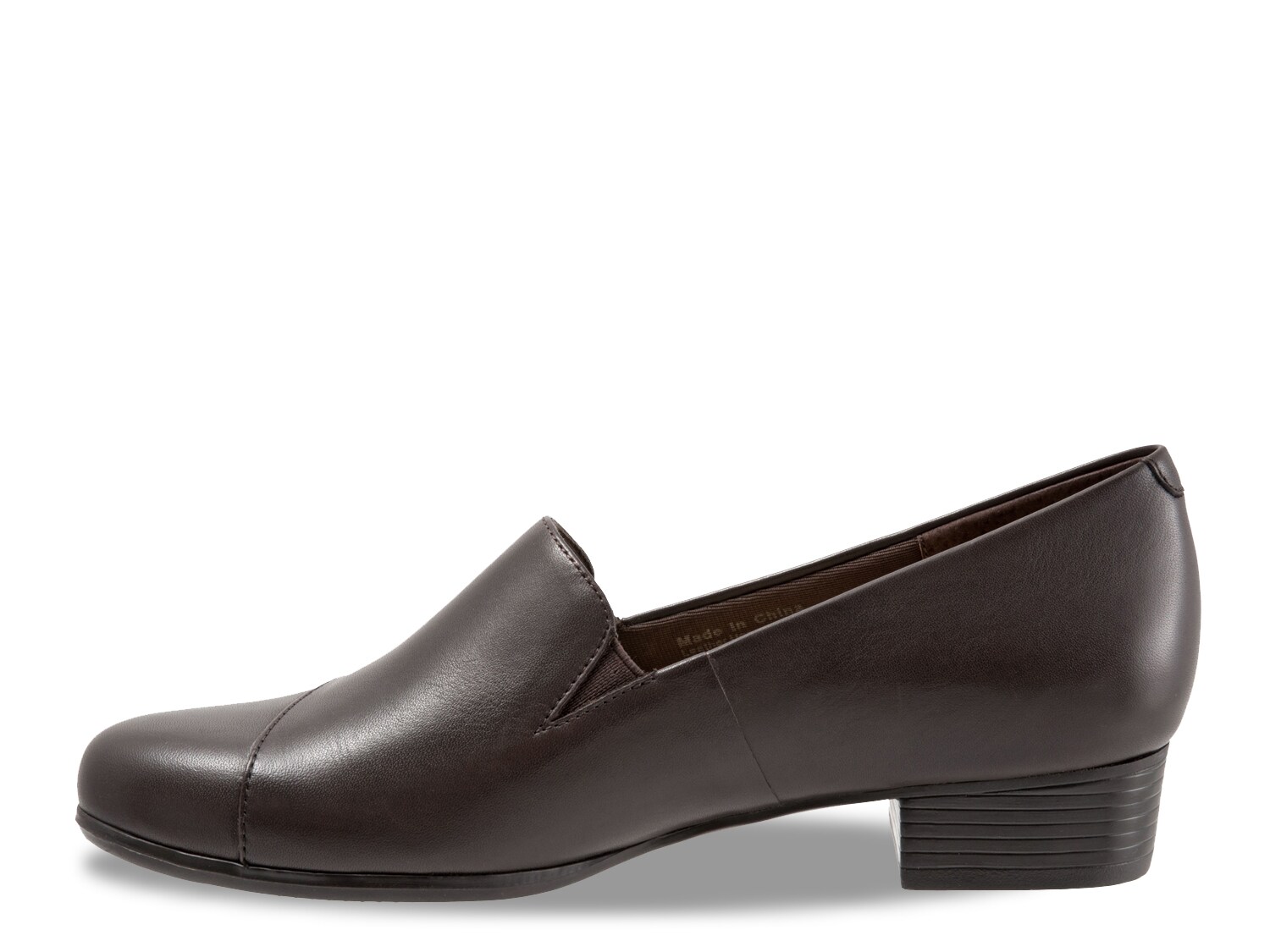 Trotters Moment Loafer | DSW