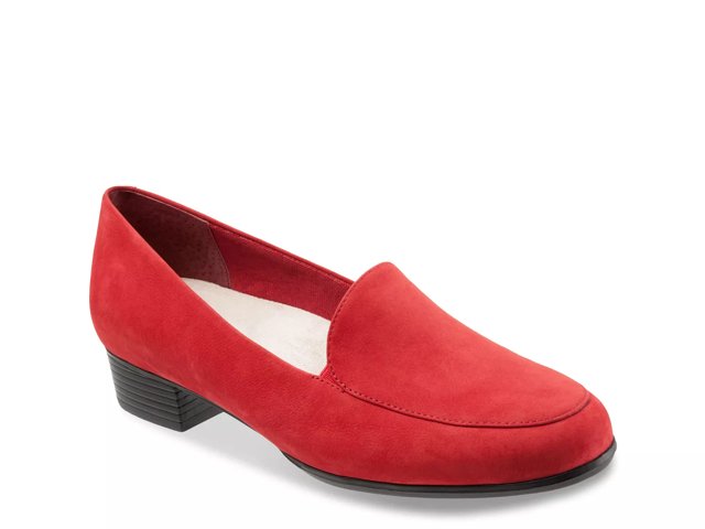 Dsw trotters sales