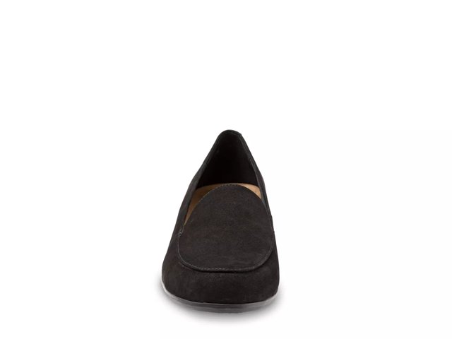 Trotters monarch loafer cheap