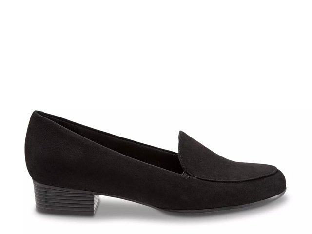 Trotters monarch loafer clearance