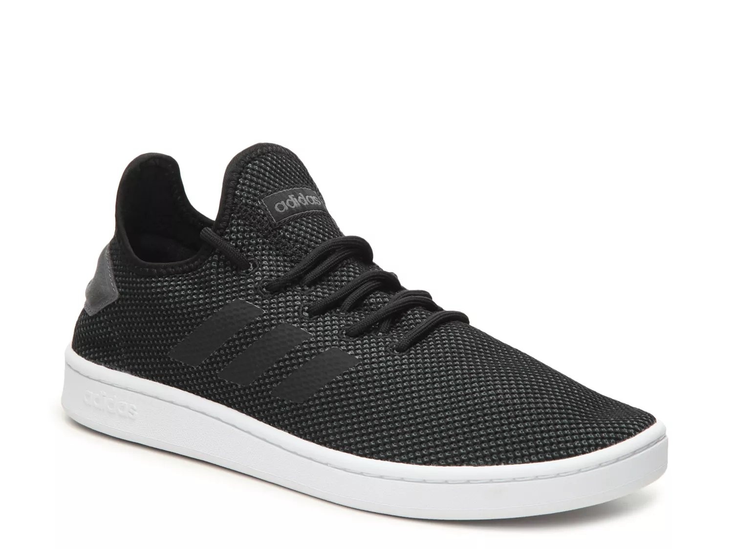 mens adidas court adapt shoes