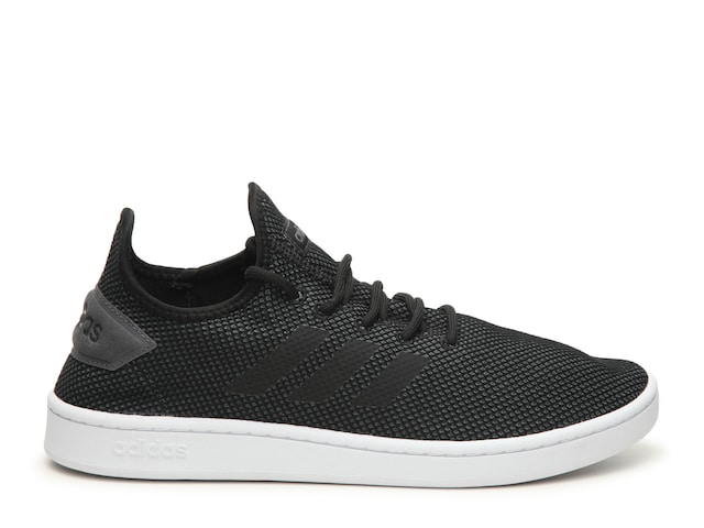 Take a risk Adept a billion adidas Court Adapt Sneaker - Men's - Free Shipping | DSW