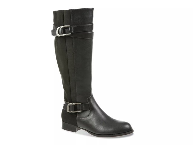 Lifestride hotsell fantastic boot