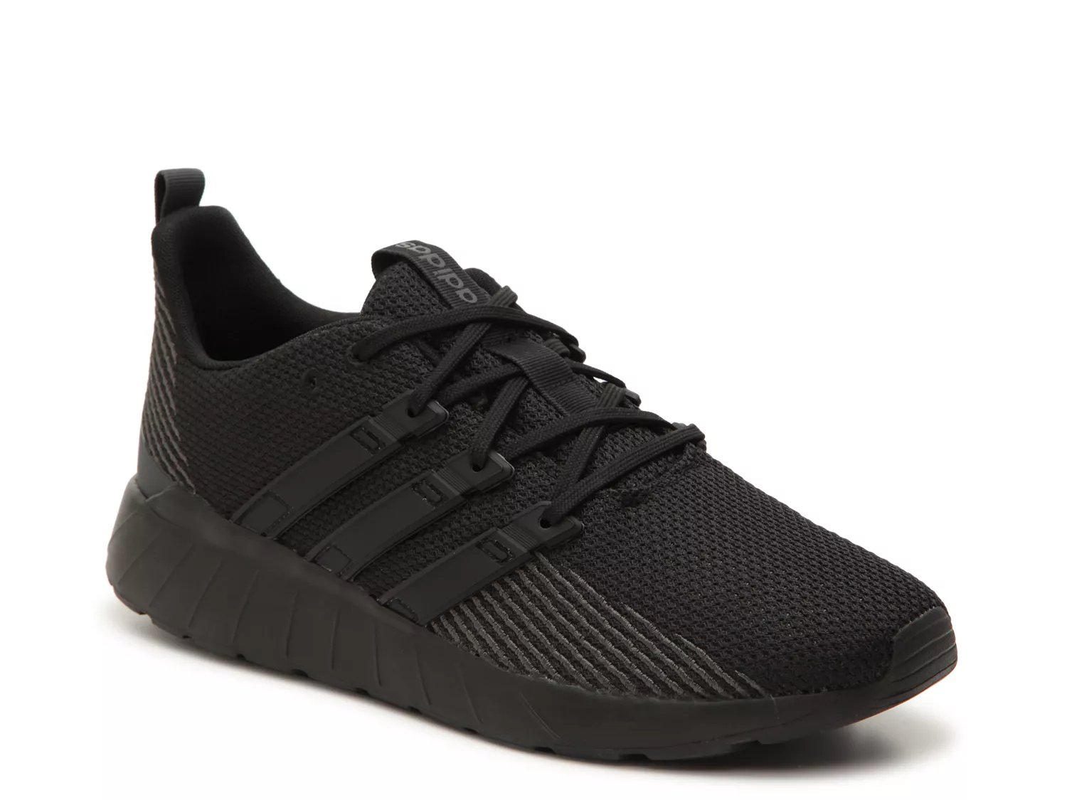 adidas men's questar flow running shoes