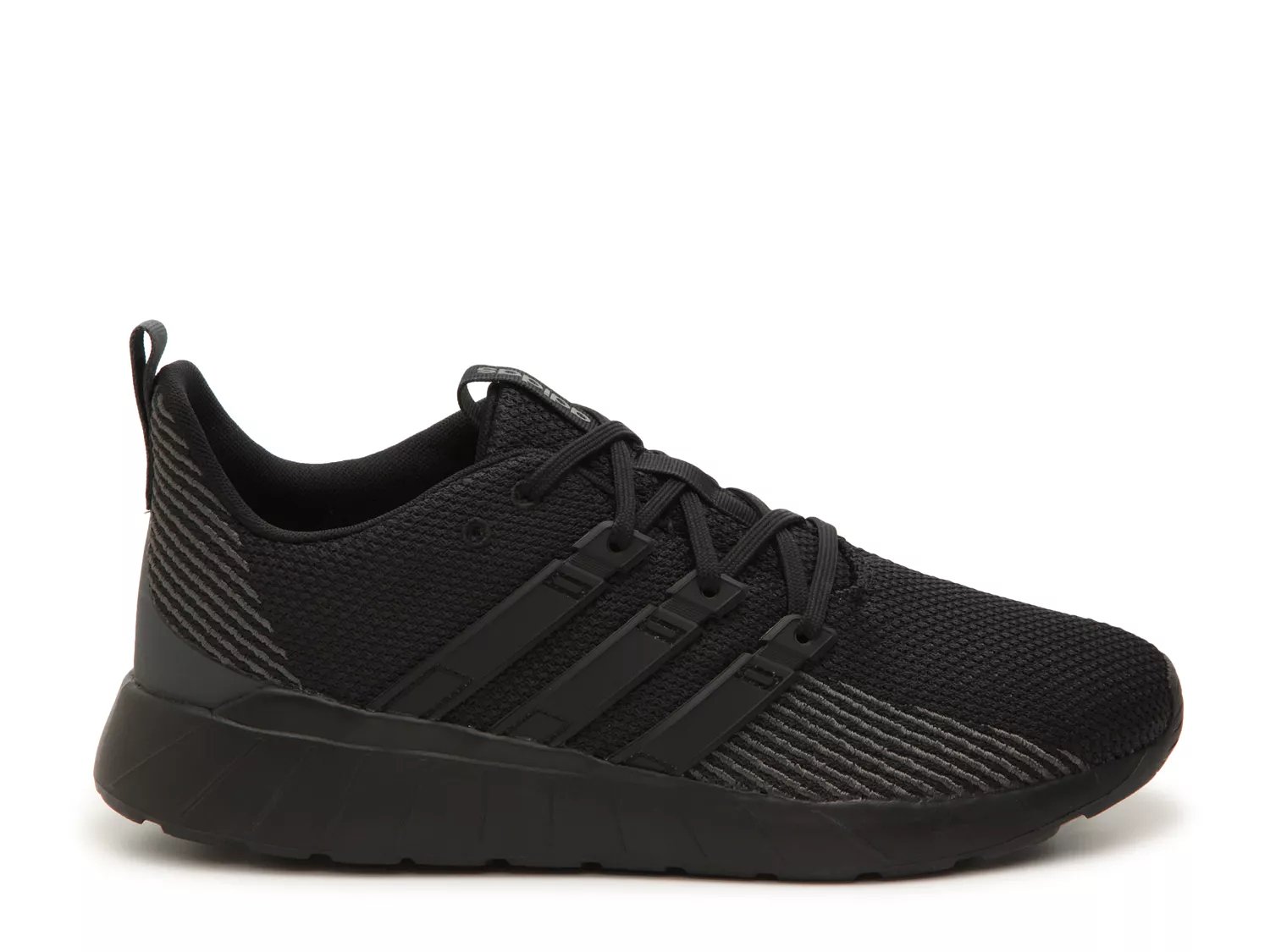 adidas questar flow men's sneakers