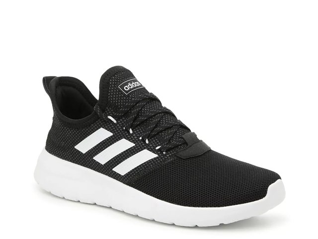 Adidas f36649 sales