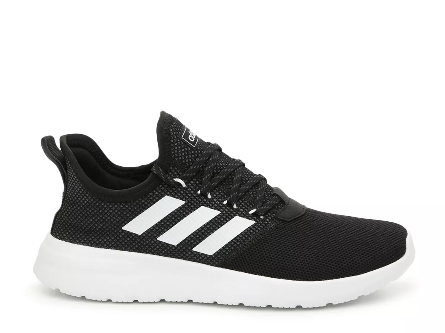 adidas Lite Racer RBN Sneaker - Men's | DSW