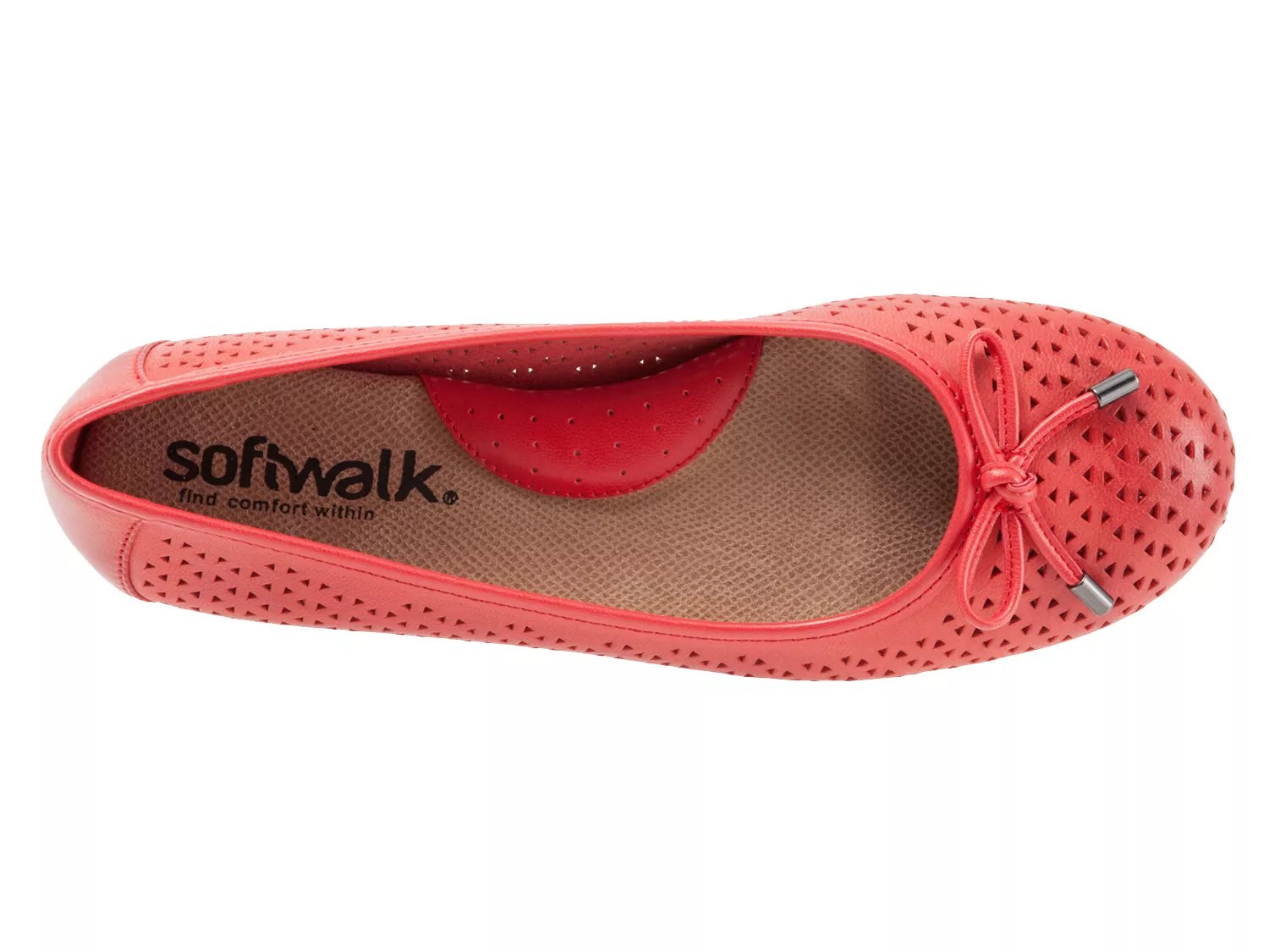 softwalk napa laser