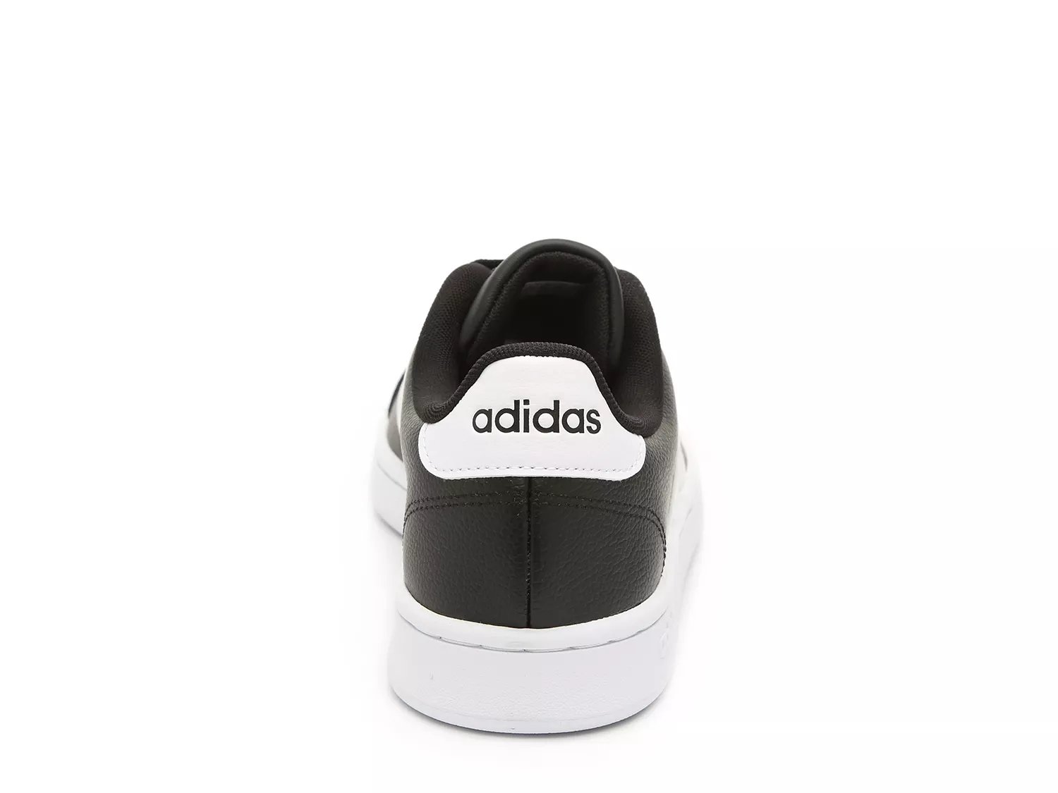 dsw adidas grand court