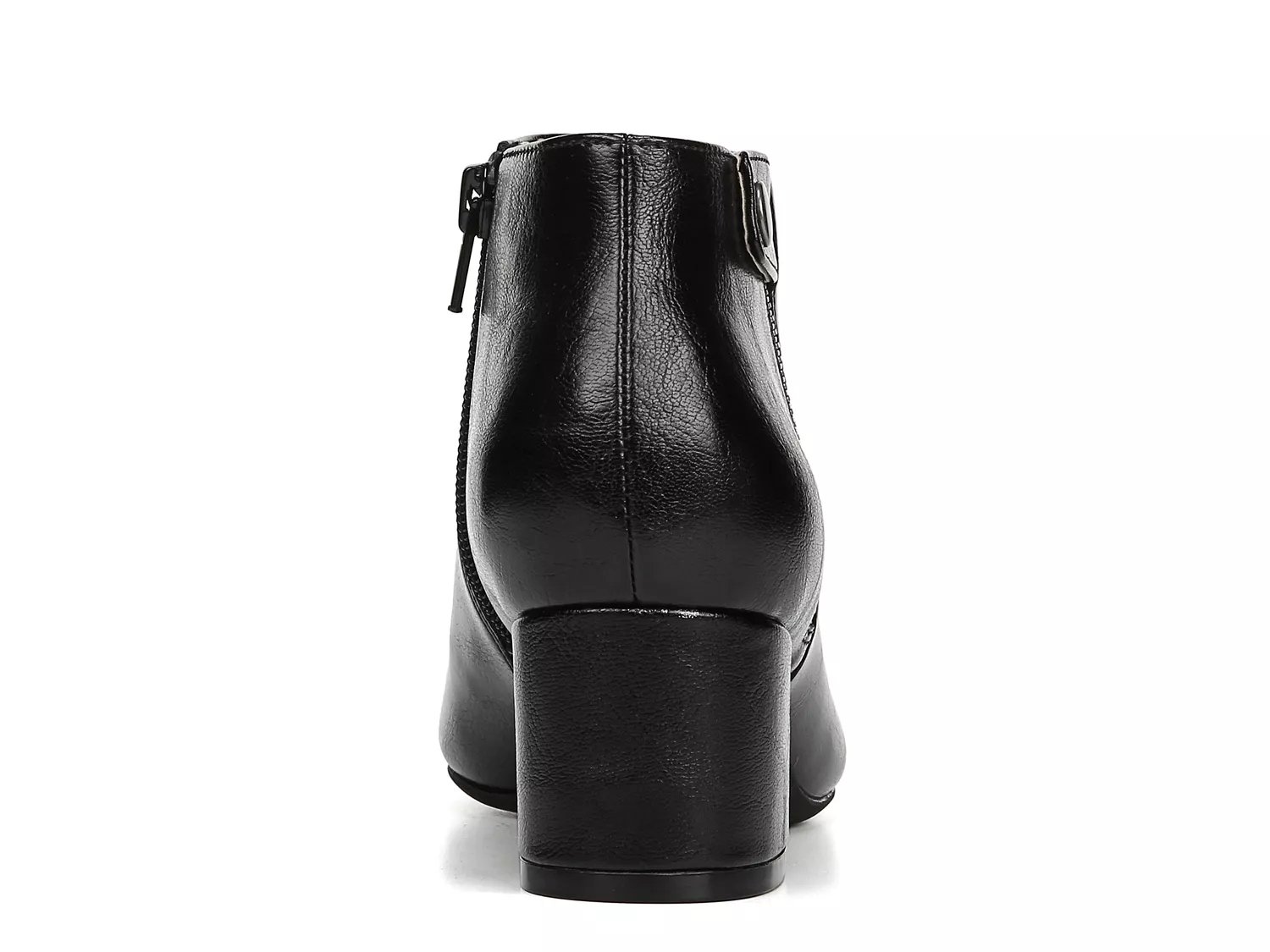 lifestride tribeca bootie