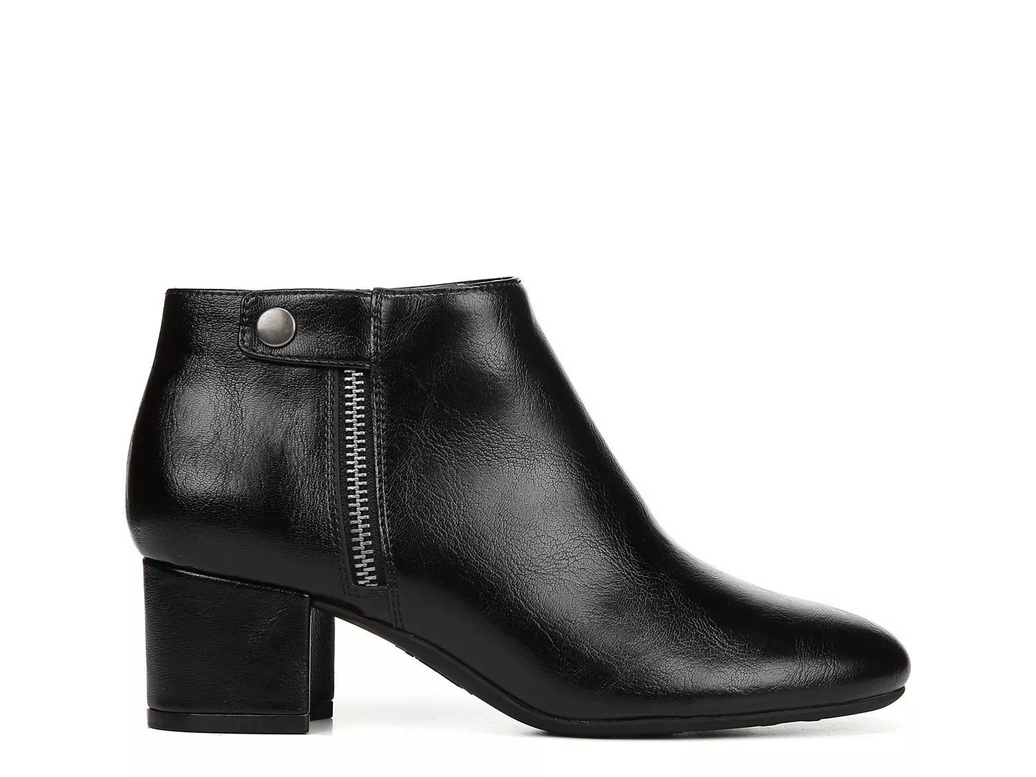 lifestride tribeca bootie