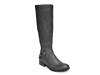 Lifestride riding boots best sale