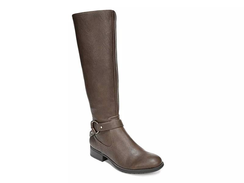 Naturalizer jessie sale boot