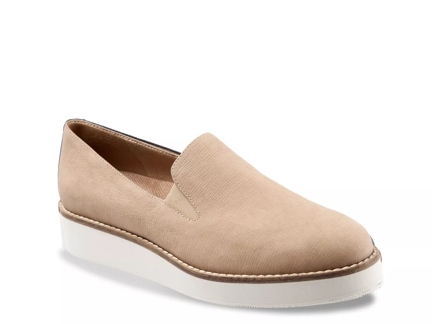 john white shoes