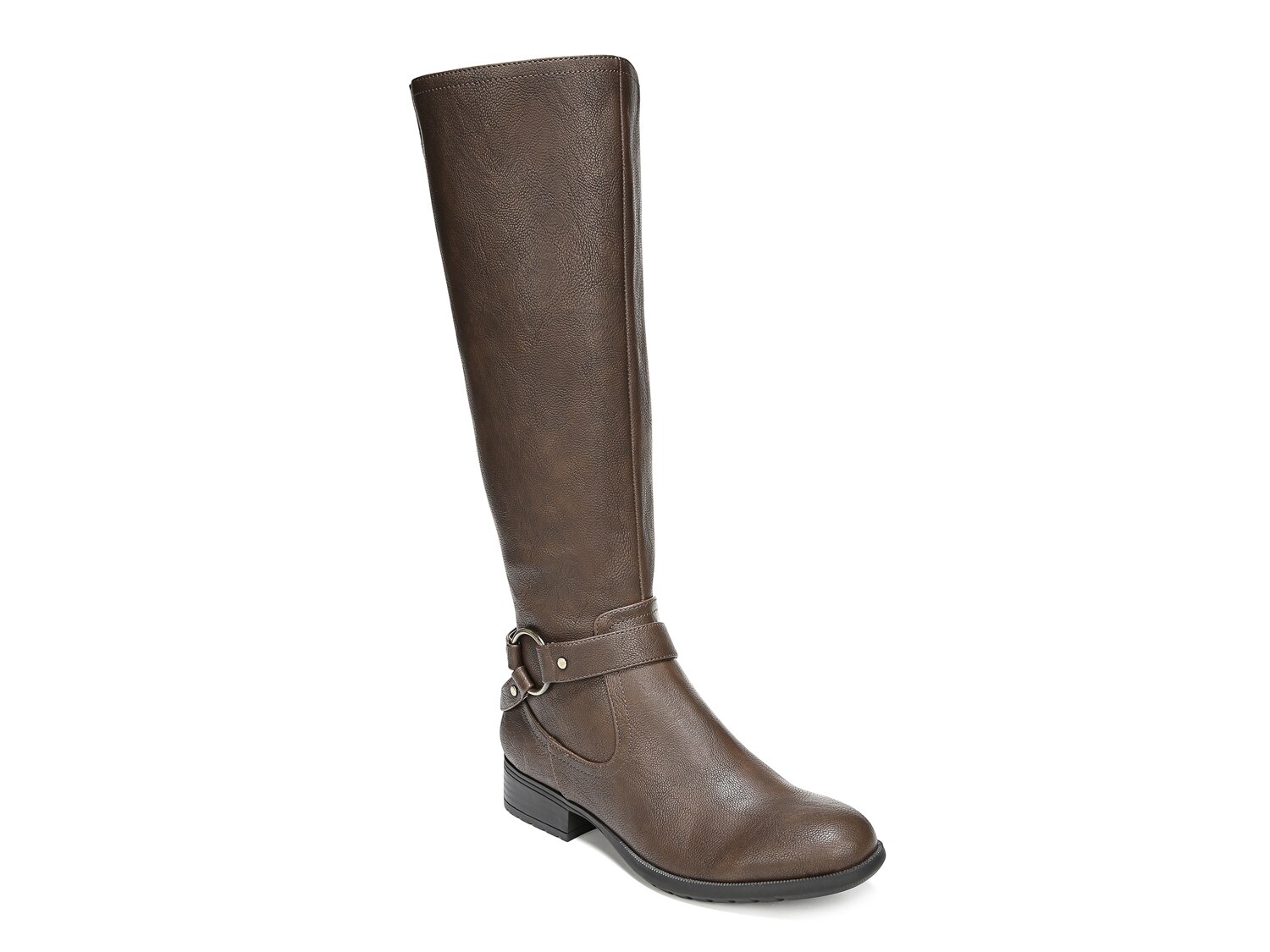 LifeStride X-Felicity Wide Calf Riding Boot | DSW