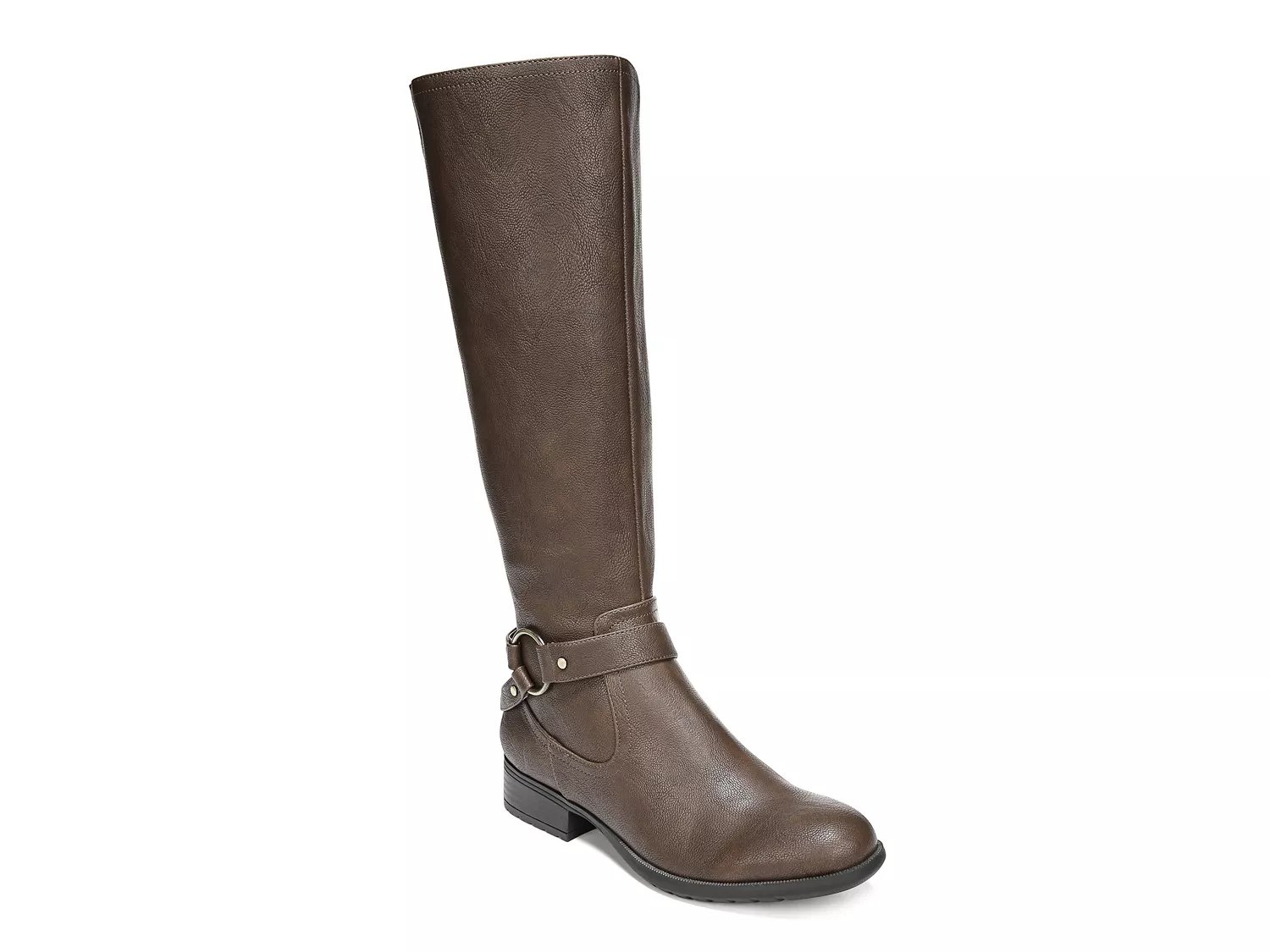 lifestride velocity memory foam boots