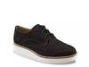 literide crocs women