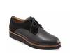 Saddle shoes sale dsw