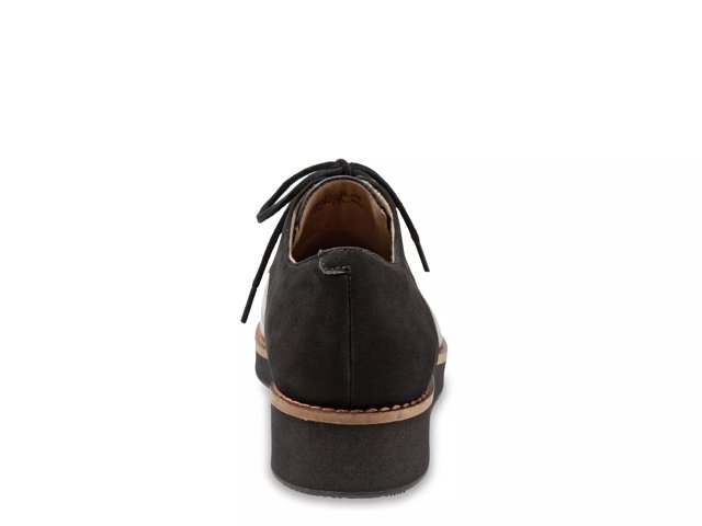 Softwalk willis wedge oxford store