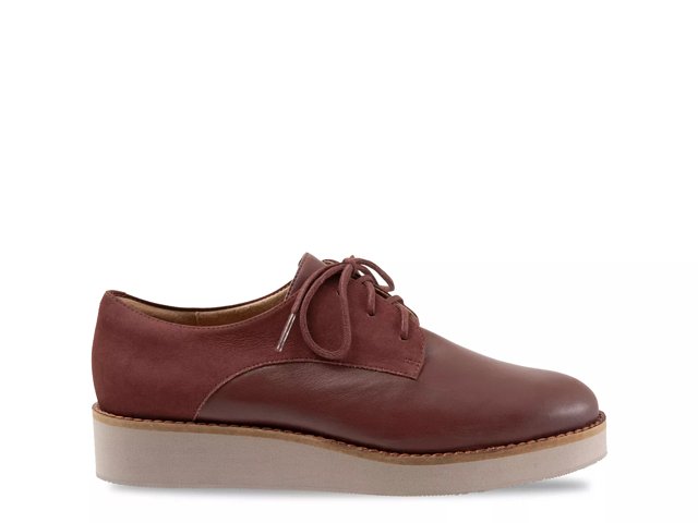 Softwalk willis online