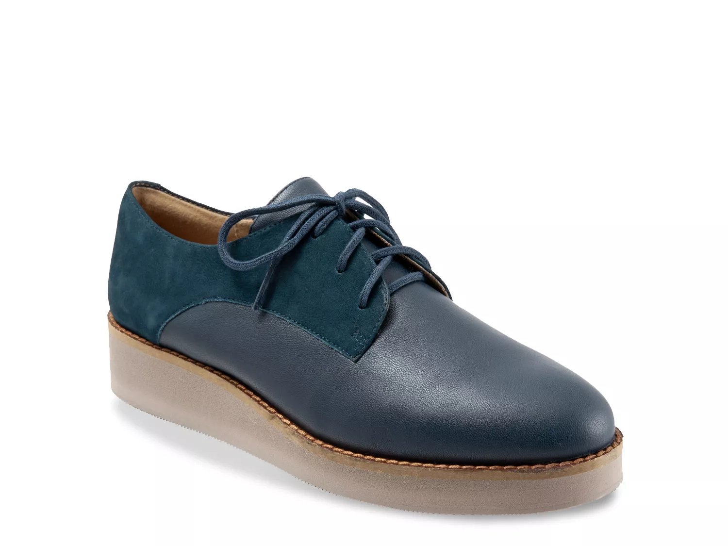 dsw softwalk