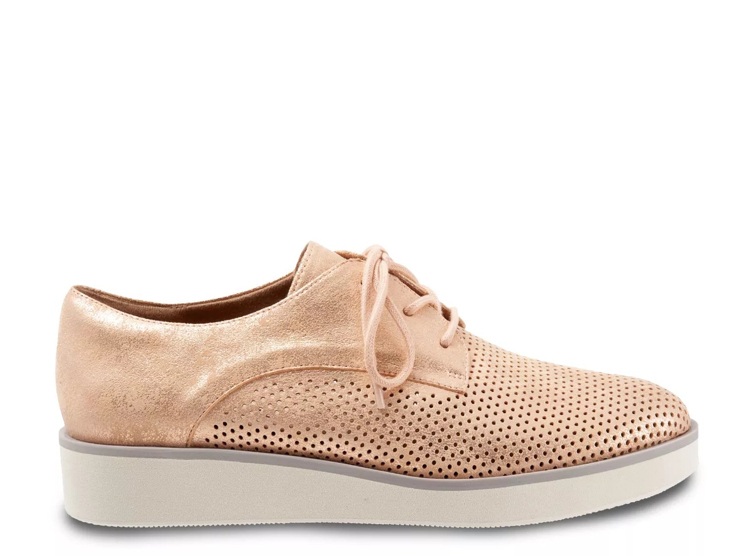 Softwalk Willis Wedge Oxford Hot Sale, SAVE 36% - motorhomevoyager.co.uk