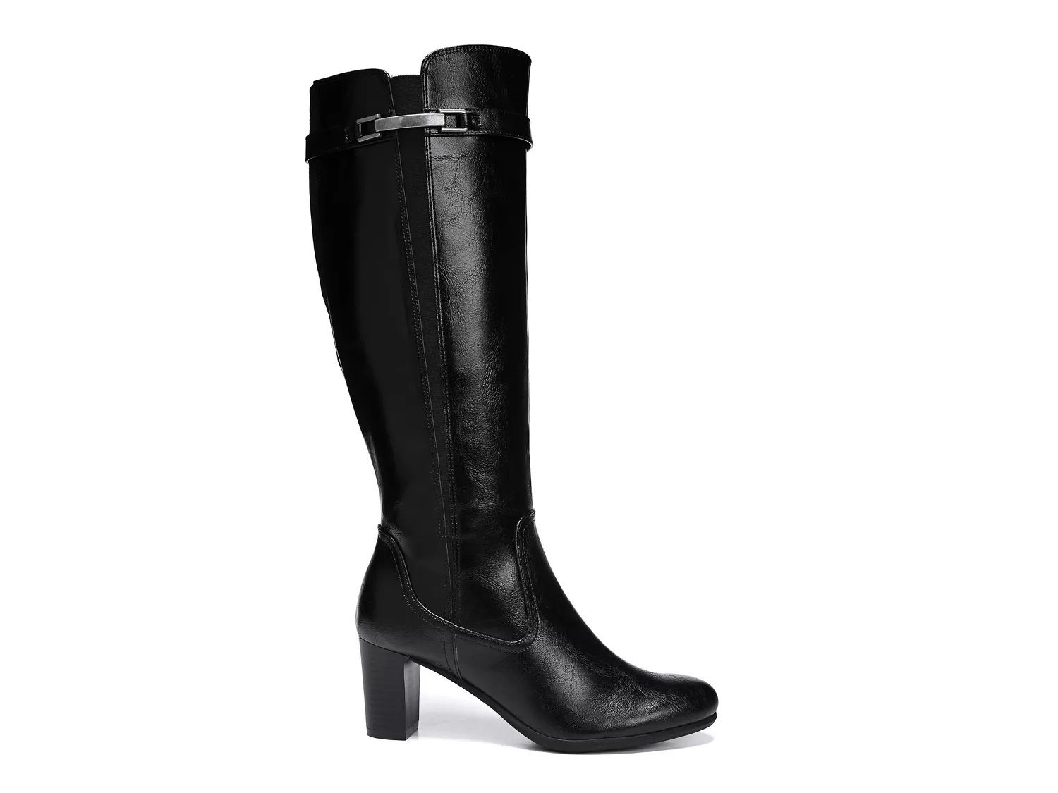 lifestride milena boot