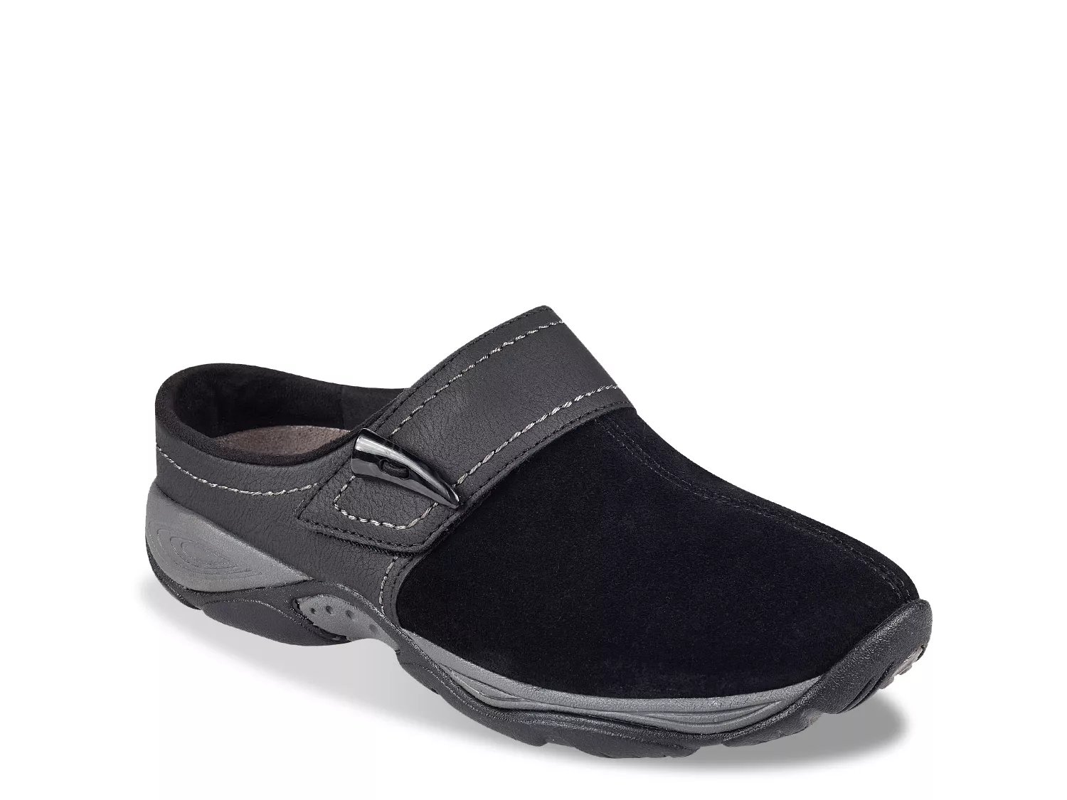 Easy spirit sales eliana clog