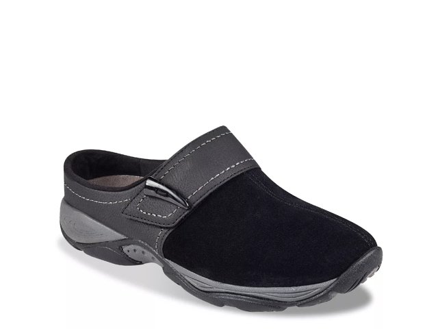 Easy spirit dsw online