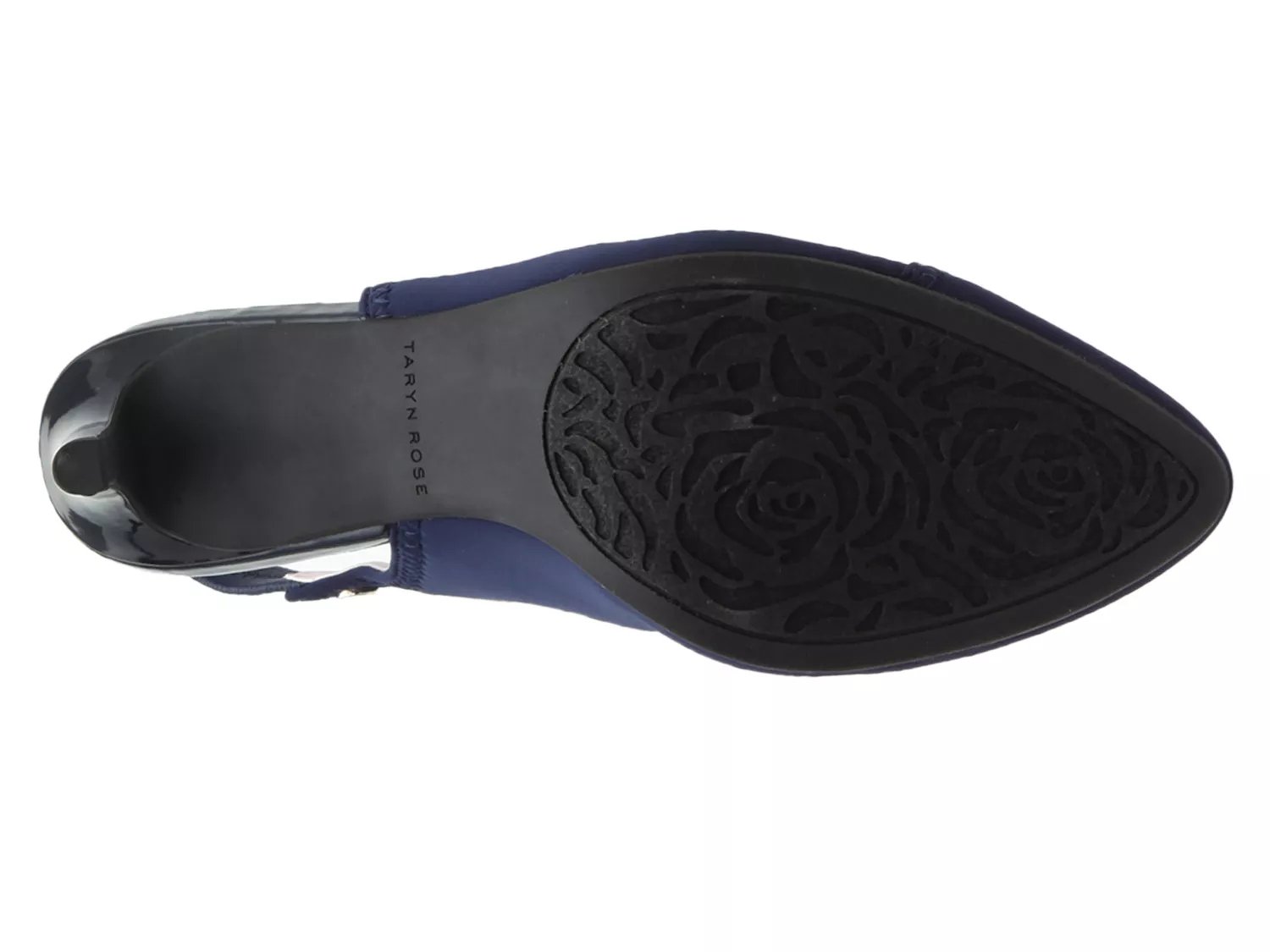 taryn rose shoes dsw