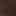 Athens Cowboy Boot - Kids' Dark Brown view