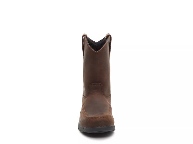Georgia deals boots uk