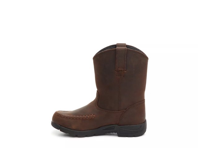 Georgia Boot Athens Boot Kids Free Shipping DSW