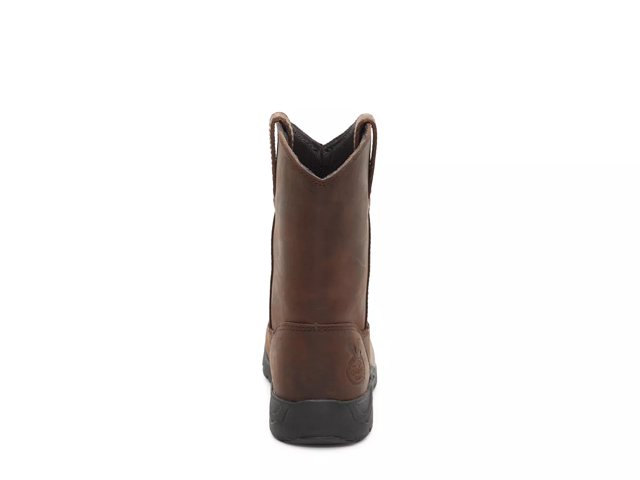 Georgia Boot Athens Boot Kids Free Shipping DSW