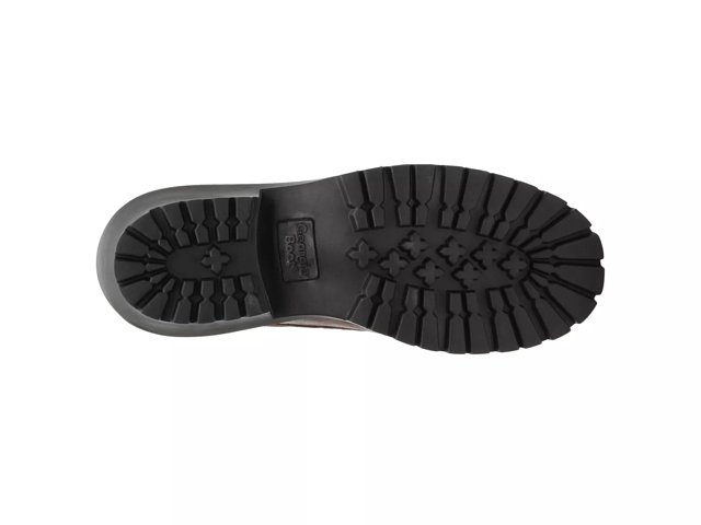 Youth logger sale boots