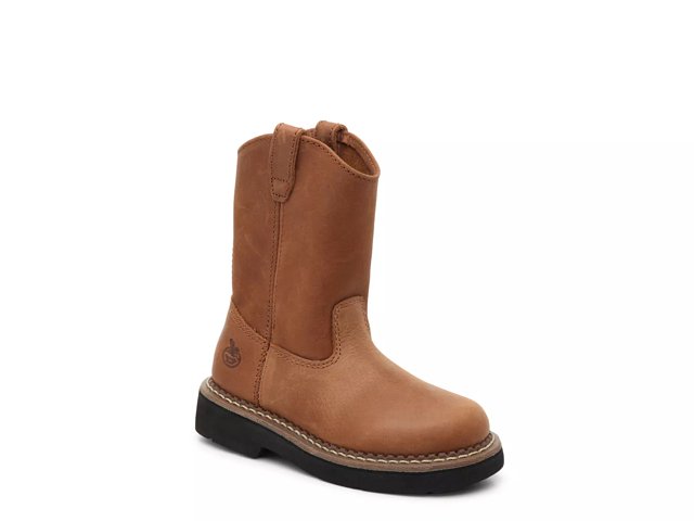 Dsw boots for boys sale