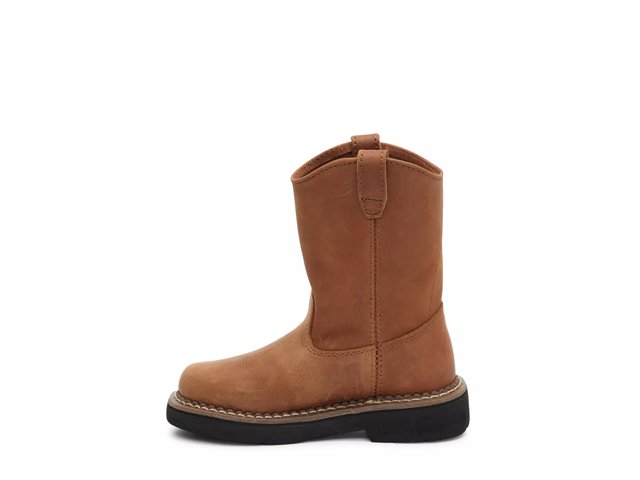 Georgia Boot Wellington Boot Kids Free Shipping DSW
