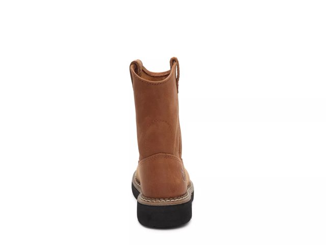 Georgia Boot Wellington Boot Kids Free Shipping DSW