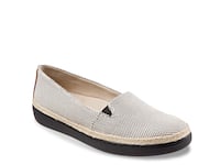 Trotters Accent Espadrille Slip-On - Free Shipping | DSW