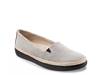 Trotters Accent Espadrille Slip-On - Free Shipping | DSW