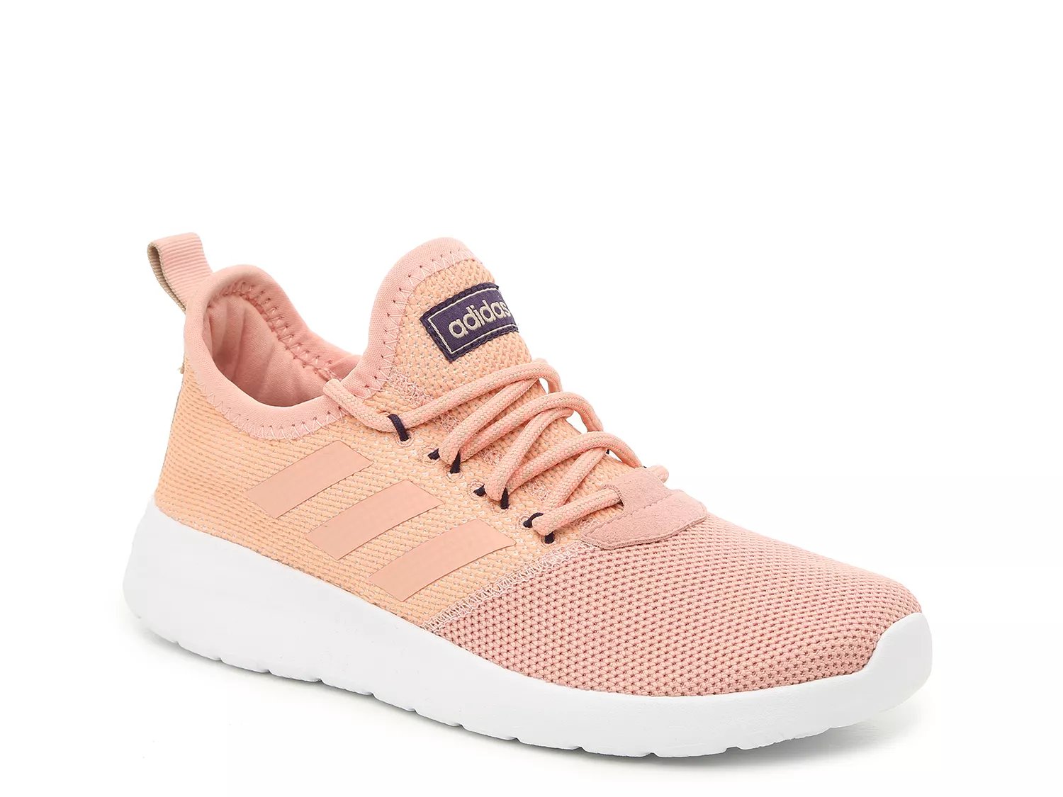 dsw adidas lite racer