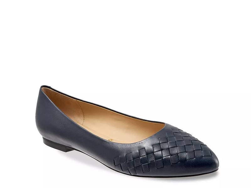 Estee Flat