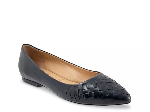 Trotters discount estee woven