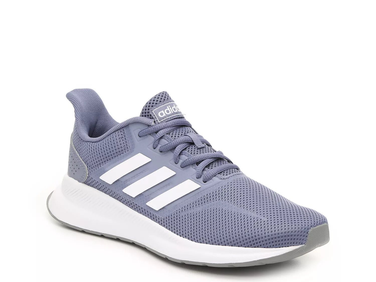 adidas women's running shoe