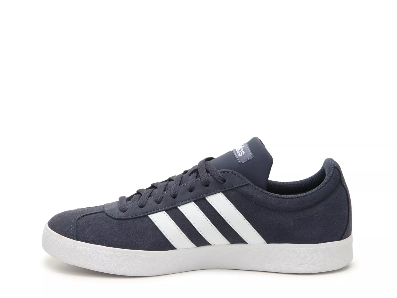 adidas donna court 2.0 adidas donna court 2.0