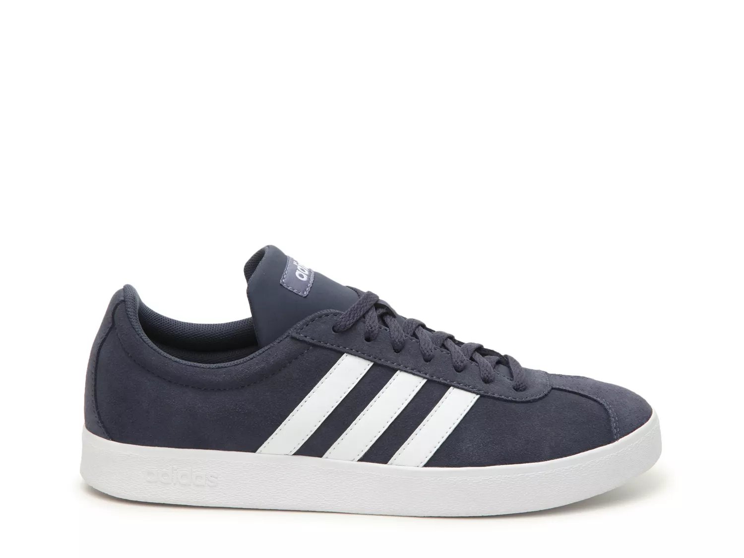 adidas court 2.0 women's