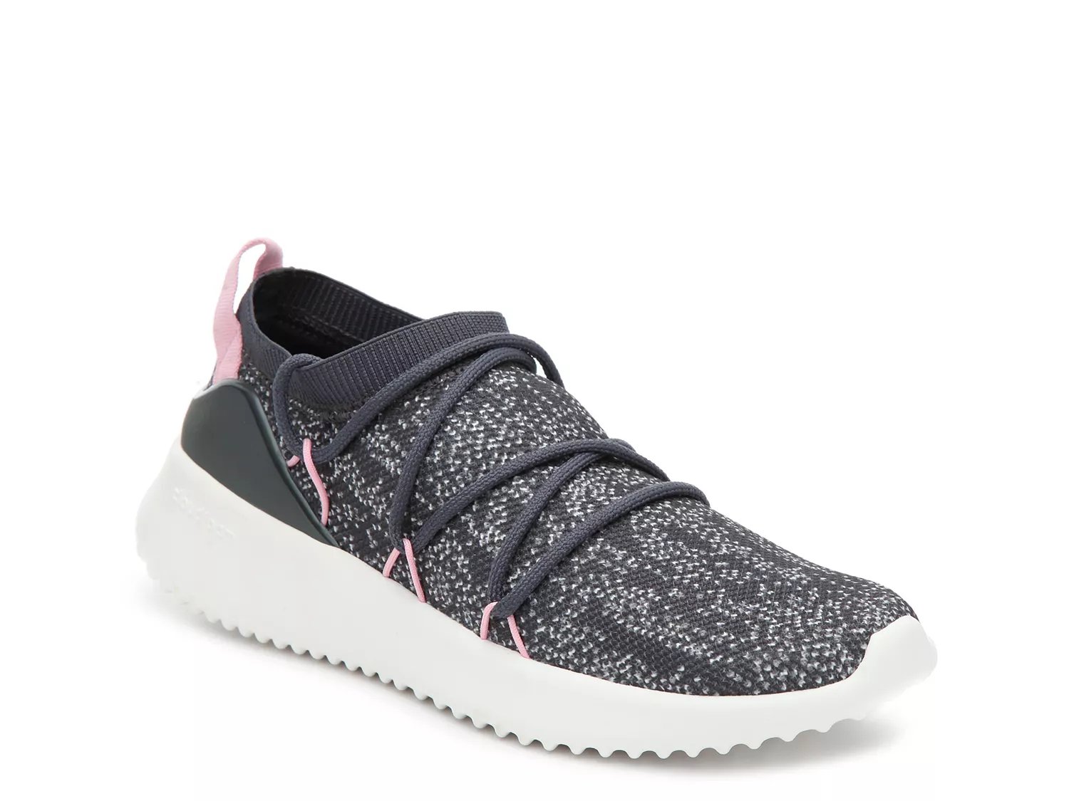 Asistir Egoísmo Rápido adidas Ultimamotion Sneaker - Women's - Free Shipping | DSW