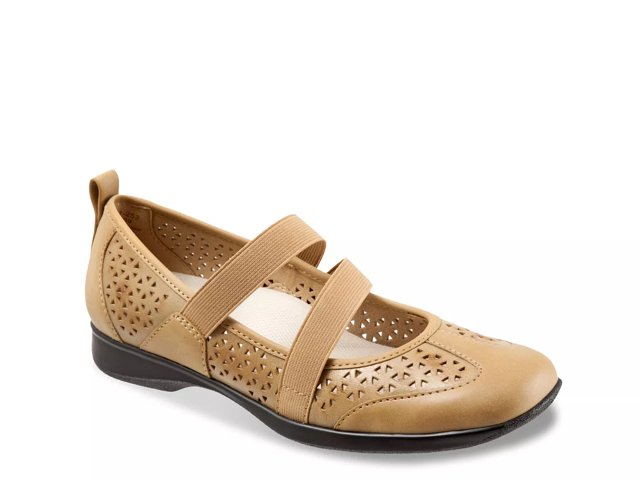 Trotters josie cheap